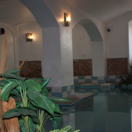 Villa De Baron-2