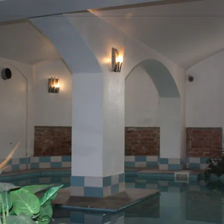 Villa De Baron-3